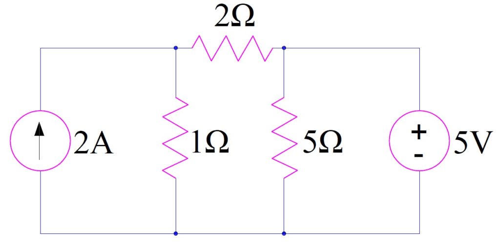 Thevenin’s Theorem and Its Application - Electrical Concepts