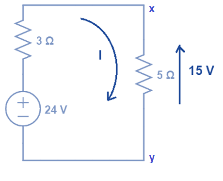 Explanation-of-Substitution-Theorem