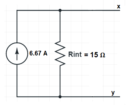 Norton-equivalent-circuit-for-considered-example