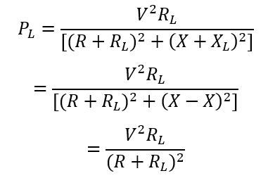Relationship-between-resistance-of-source-and-load-for-maximum-power-transfer