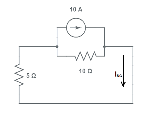 calculation-of-short-circuit-current-for-our-example