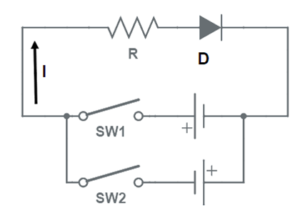 What is Unilateral and Bilateral Elements? - Definition and Difference