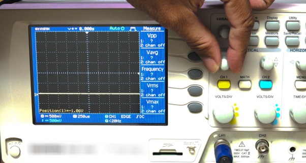 can-an-oscilloscope-measure-dc-voltage-electrical-concepts